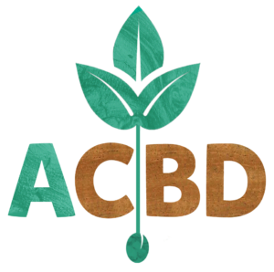 ACBD : CBD SHOP France